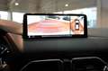 Mazda CX-5 e-SKYACTIV-G Newground *LED*Kamera*Navi*AHK Weiß - thumbnail 14