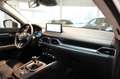 Mazda CX-5 e-SKYACTIV-G Newground *LED*Kamera*Navi*AHK Weiß - thumbnail 9