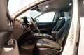 Mazda CX-5 e-SKYACTIV-G Newground *LED*Kamera*Navi*AHK Weiß - thumbnail 11