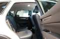 Mazda CX-5 e-SKYACTIV-G Newground *LED*Kamera*Navi*AHK Weiß - thumbnail 10