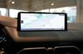 Mazda CX-5 e-SKYACTIV-G Newground *LED*Kamera*Navi*AHK Weiß - thumbnail 13