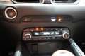 Mazda CX-5 e-SKYACTIV-G Newground *LED*Kamera*Navi*AHK Weiß - thumbnail 18