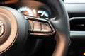 Mazda CX-5 e-SKYACTIV-G Newground *LED*Kamera*Navi*AHK Weiß - thumbnail 20