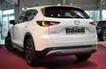 Mazda CX-5 e-SKYACTIV-G Newground *LED*Kamera*Navi*AHK Weiß - thumbnail 2