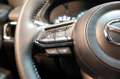 Mazda CX-5 e-SKYACTIV-G Newground *LED*Kamera*Navi*AHK Weiß - thumbnail 21