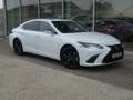 Lexus ES 300 F-Sport Line Open dak+Mark levinson+360°Camera Blanc - thumbnail 1