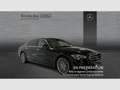 Mercedes-Benz S 500 4MATIC Larga - thumbnail 3
