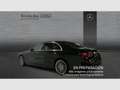 Mercedes-Benz S 500 4MATIC Larga - thumbnail 4