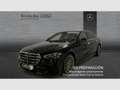 Mercedes-Benz S 500 4MATIC Larga - thumbnail 1