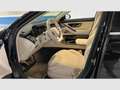 Mercedes-Benz S 500 4MATIC Larga - thumbnail 5