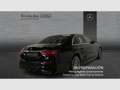 Mercedes-Benz S 500 4MATIC Larga Negro - thumbnail 2