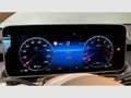Mercedes-Benz S 500 4MATIC Larga - thumbnail 6