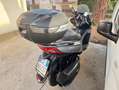 Kymco K-XCT 300i X-TOWN Gris - thumbnail 6
