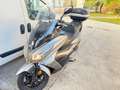 Kymco K-XCT 300i X-TOWN Gris - thumbnail 7