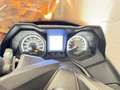 Kymco K-XCT 300i X-TOWN Gris - thumbnail 1