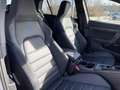 Volkswagen Golf R 2.0 TSI 235kW (320CV) 4Motion DSG Blanco - thumbnail 12