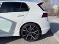 Volkswagen Golf R 2.0 TSI 235kW (320CV) 4Motion DSG Blanco - thumbnail 17