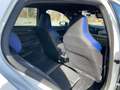 Volkswagen Golf R 2.0 TSI 235kW (320CV) 4Motion DSG Blanco - thumbnail 14