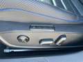 Volkswagen Golf R 2.0 TSI 235kW (320CV) 4Motion DSG Blanco - thumbnail 10