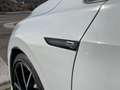 Volkswagen Golf R 2.0 TSI 235kW (320CV) 4Motion DSG Blanco - thumbnail 18
