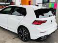 Volkswagen Golf R 2.0 TSI 235kW (320CV) 4Motion DSG Blanco - thumbnail 5