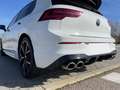 Volkswagen Golf R 2.0 TSI 235kW (320CV) 4Motion DSG Blanco - thumbnail 6