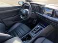 Volkswagen Golf R 2.0 TSI 235kW (320CV) 4Motion DSG Blanco - thumbnail 7