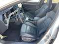 Volkswagen Golf R 2.0 TSI 235kW (320CV) 4Motion DSG Blanco - thumbnail 8