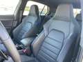 Volkswagen Golf R 2.0 TSI 235kW (320CV) 4Motion DSG Blanco - thumbnail 9