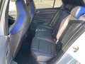 Volkswagen Golf R 2.0 TSI 235kW (320CV) 4Motion DSG Blanco - thumbnail 15