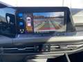 Volkswagen Golf R 2.0 TSI 235kW (320CV) 4Motion DSG Blanco - thumbnail 11