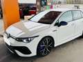 Volkswagen Golf R 2.0 TSI 235kW (320CV) 4Motion DSG Blanco - thumbnail 16