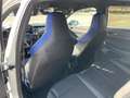 Volkswagen Golf R 2.0 TSI 235kW (320CV) 4Motion DSG Blanco - thumbnail 13