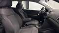 Volkswagen Polo 1.4-16V Highline AIRCO CRUISE LM AUTMAAT. Zwart - thumbnail 4