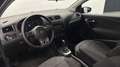 Volkswagen Polo 1.4-16V Highline AIRCO CRUISE LM AUTMAAT. Zwart - thumbnail 19