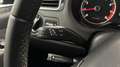 Volkswagen Polo 1.4-16V Highline AIRCO CRUISE LM AUTMAAT. Zwart - thumbnail 24