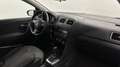 Volkswagen Polo 1.4-16V Highline AIRCO CRUISE LM AUTMAAT. Zwart - thumbnail 17