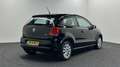 Volkswagen Polo 1.4-16V Highline AIRCO CRUISE LM AUTMAAT. Zwart - thumbnail 2