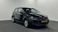 Volkswagen Polo 1.4-16V Highline AIRCO CRUISE LM AUTMAAT. Zwart - thumbnail 7
