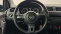 Volkswagen Polo 1.4-16V Highline AIRCO CRUISE LM AUTMAAT. Zwart - thumbnail 23