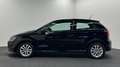 Volkswagen Polo 1.4-16V Highline AIRCO CRUISE LM AUTMAAT. Zwart - thumbnail 12