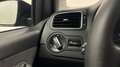 Volkswagen Polo 1.4-16V Highline AIRCO CRUISE LM AUTMAAT. Zwart - thumbnail 22