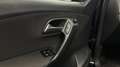 Volkswagen Polo 1.4-16V Highline AIRCO CRUISE LM AUTMAAT. Zwart - thumbnail 20