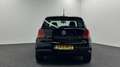 Volkswagen Polo 1.4-16V Highline AIRCO CRUISE LM AUTMAAT. Zwart - thumbnail 10