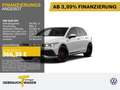 Volkswagen Golf GTI PERFORMANCE LM19 AKRAPOVIC V-MAX MATRIX Weiß - thumbnail 1