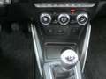 Dacia Duster TCe 90 2WD NAVI KAMERA Grey - thumbnail 11