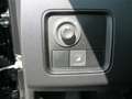 Dacia Duster TCe 90 2WD NAVI KAMERA Grey - thumbnail 14