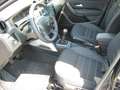 Dacia Duster TCe 90 2WD NAVI KAMERA Grey - thumbnail 8