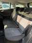Ford Focus EcoBoost mHEV Active X - thumbnail 12