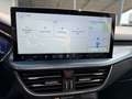Ford Focus EcoBoost mHEV Active X - thumbnail 16